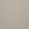 Kasmir Billowing Silver Fabric