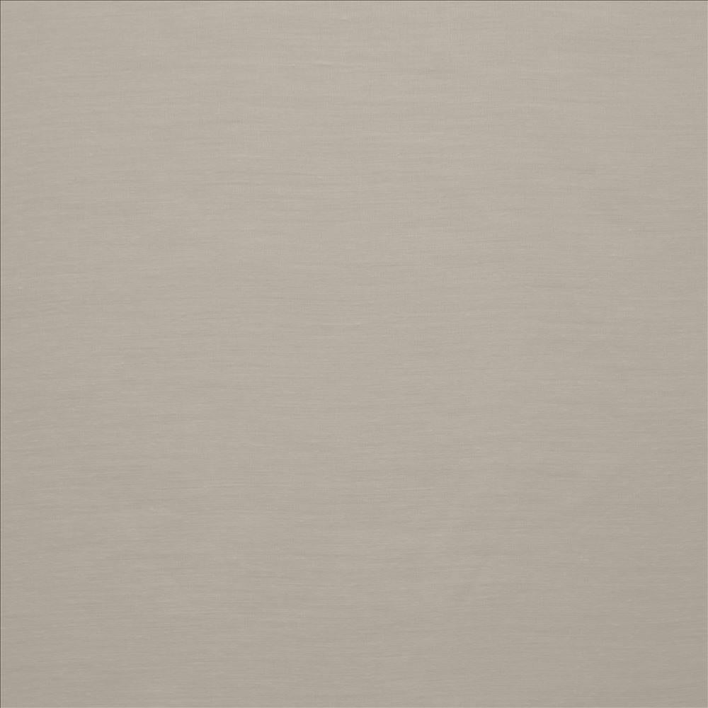 Kasmir Billowing Silver Fabric