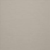 Kasmir Billowing Silver Fabric