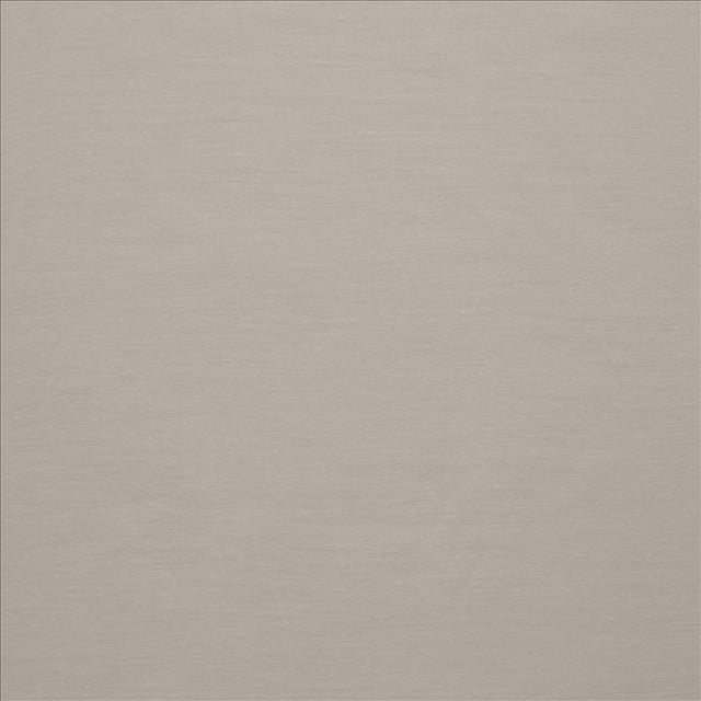 Kasmir Billowing Silver Fabric