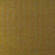 Gaston Y Daniela SELLA ORO Upholstery Fabric