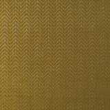 Gaston Y Daniela SELLA ORO Upholstery Fabric