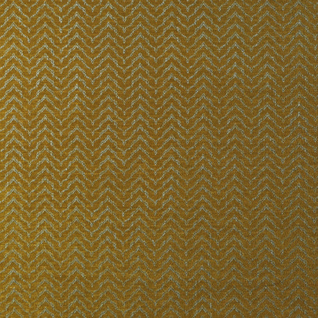 Gaston Y Daniela SELLA ORO Upholstery Fabric