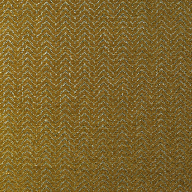 Gaston Y Daniela SELLA ORO Upholstery Fabric