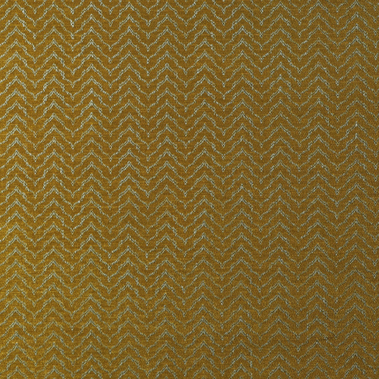 Gaston Y Daniela SELLA ORO Upholstery Fabric