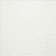 Kasmir Billowing White Fabric