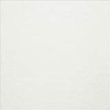 Kasmir Billowing White Fabric