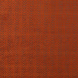 Gaston Y Daniela SELLA NARANJA Upholstery Fabric