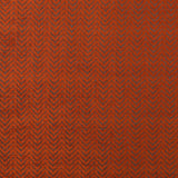 Gaston Y Daniela SELLA NARANJA Upholstery Fabric