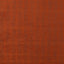 Gaston Y Daniela SELLA NARANJA Upholstery Fabric