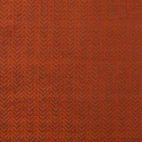 Gaston Y Daniela SELLA NARANJA Upholstery Fabric