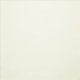 Kasmir Billowing Winter White Fabric