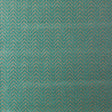 Gaston Y Daniela SELLA AGUA Upholstery Fabric