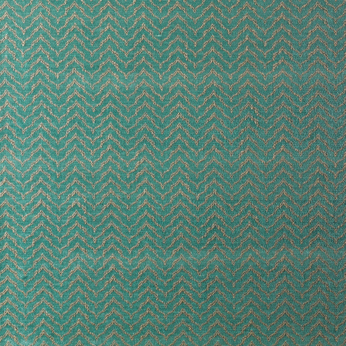 Gaston Y Daniela SELLA AGUA Upholstery Fabric