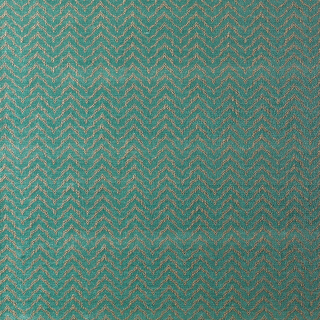 Gaston Y Daniela SELLA AGUA Upholstery Fabric