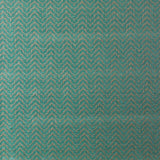 Gaston Y Daniela SELLA AGUA Upholstery Fabric
