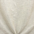 Kasmir Beam Tusk Fabric