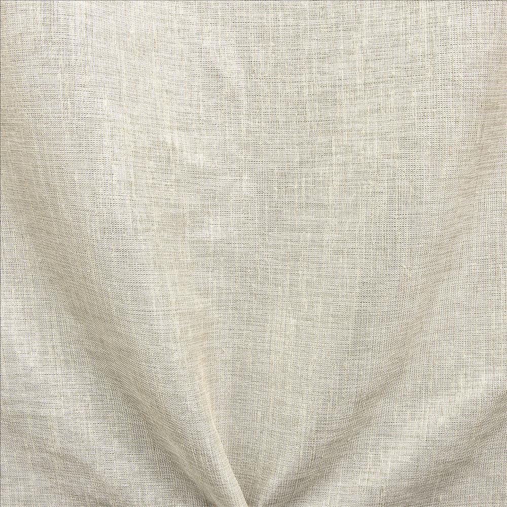 Kasmir Beam Tusk Fabric