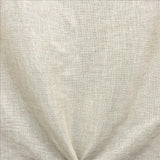 Kasmir Beam Tusk Fabric