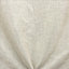 Kasmir Beam Tusk Fabric