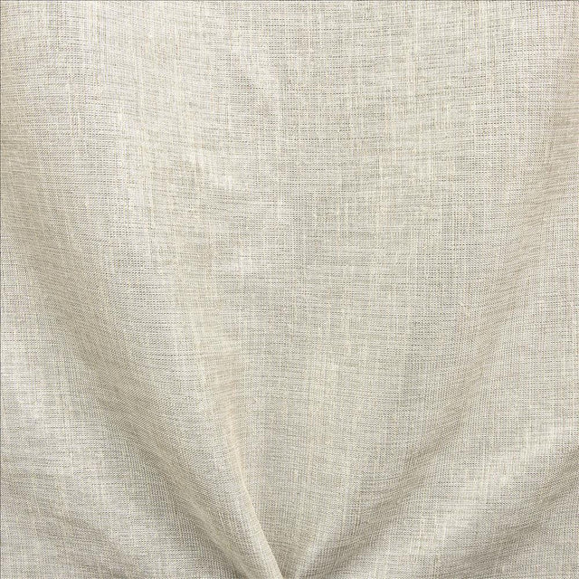 Kasmir Beam Tusk Fabric