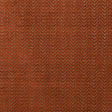 Gaston Y Daniela SELLA BRIQUE Upholstery Fabric