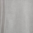 Kasmir Bornite Frost Fabric