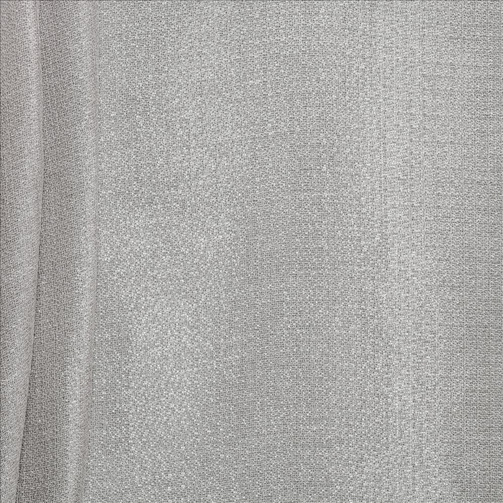 Kasmir Bornite Frost Fabric