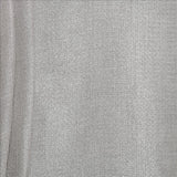Kasmir Bornite Frost Fabric