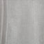 Kasmir Bornite Frost Fabric