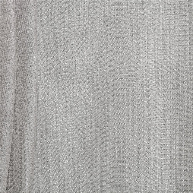 Kasmir Bornite Frost Fabric