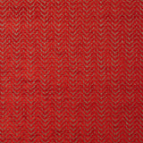 Gaston Y Daniela SELLA ROJO Upholstery Fabric