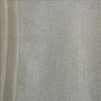 Kasmir Bornite Linen Fabric