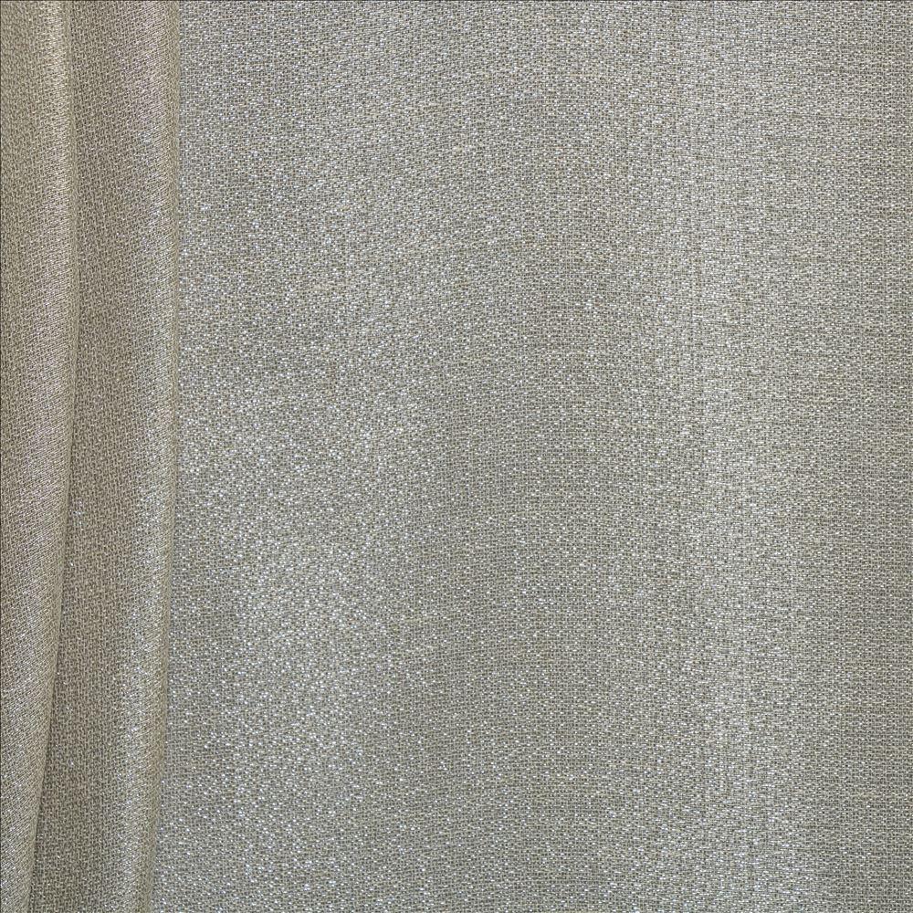Kasmir Bornite Linen Fabric