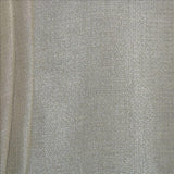 Kasmir Bornite Linen Fabric