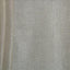Kasmir Bornite Linen Fabric
