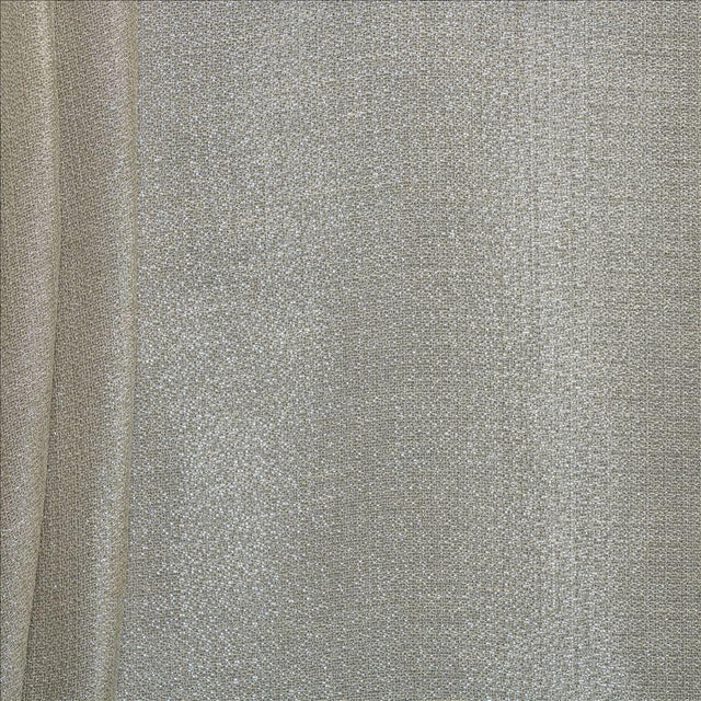 Kasmir Bornite Linen Fabric