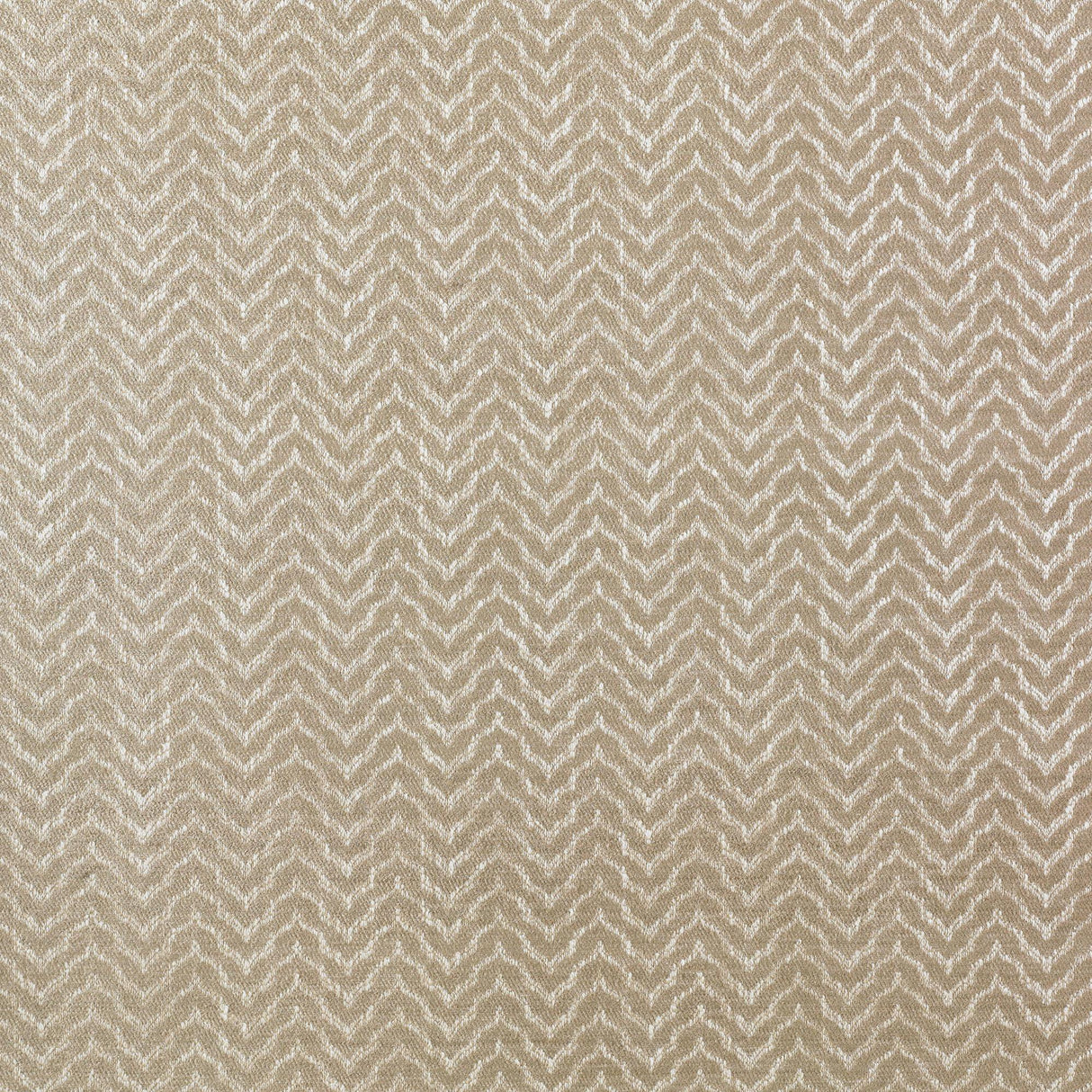 Gaston Y Daniela SELLA PIEDRA Upholstery Fabric