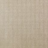 Gaston Y Daniela SELLA PIEDRA Upholstery Fabric