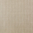 Gaston Y Daniela SELLA PIEDRA Upholstery Fabric