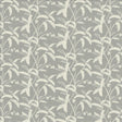 Kasmir Braden Silver Fabric