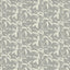 Kasmir Braden Silver Fabric