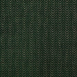 Gaston Y Daniela SELLA VERDE Upholstery Fabric