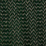 Gaston Y Daniela SELLA VERDE Upholstery Fabric
