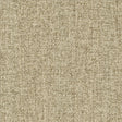 Kasmir Brandon Creme Brulee Fabric