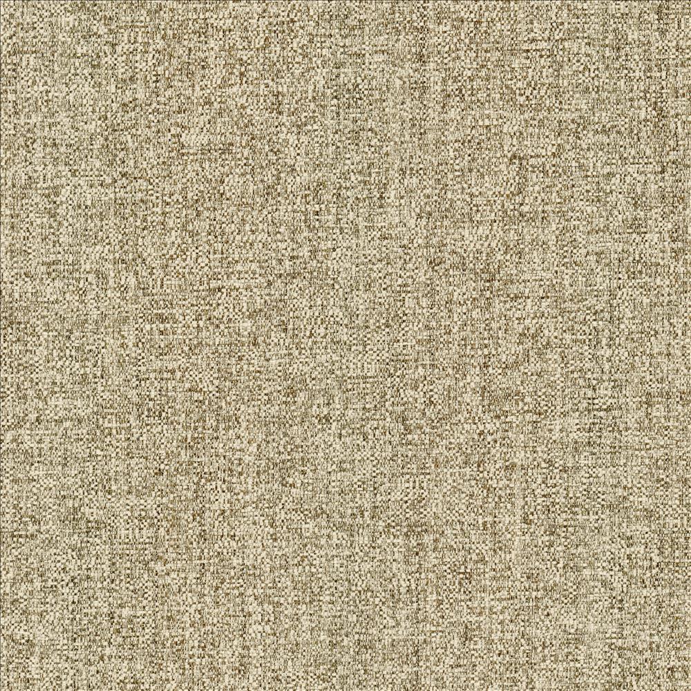 Kasmir Brandon Creme Brulee Fabric
