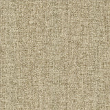 Kasmir Brandon Creme Brulee Fabric