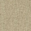 Kasmir Brandon Creme Brulee Fabric