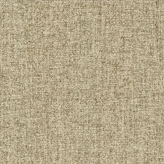 Kasmir Brandon Creme Brulee Fabric