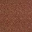 Gaston Y Daniela TERESA ROJO Upholstery Fabric
